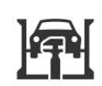 Autoservis